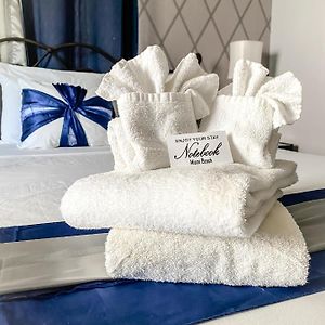 Camera standard con letto queen size